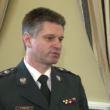 W kwietniu rozpocznie się reorganizacja fiskusa. Więcej osób będzie pracowało przy obsłudze klientów