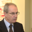 Kalendarz wyborczy skłania kolejne grupy zawodowe do strajków. W niektórych przypadkach roszczenia są uzasadnione