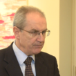J. Mordasewicz: Górnicy z państwowych kopalń muszą zrezygnować z przywilejów. Bez tego ich spółki upadną