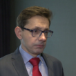 M. Budzanowski: Polska może skorzystać na tranzycie gazu na Ukrainę