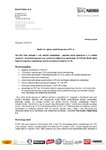 Globalne wyniki finansowe Nestle 2014_19.02.2015.pdf