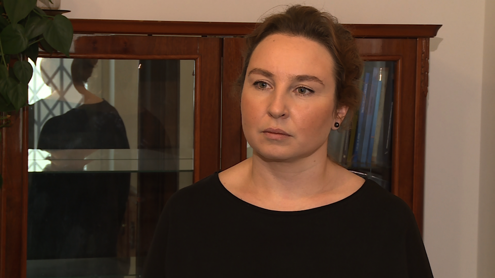 Połowie Polaków grożą w przyszłości minimalne emerytury