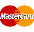 MasterCard rozwija płatności mobilne w standardzie HCE w ponad 15 krajach