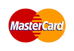 MasterCard rozwija płatności mobilne w standardzie HCE w ponad 15 krajach