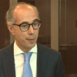 HSBC: Polskie firmy mogą skorzystać na boomie w tureckiej gospodarce. Największe szanse mają firmy zajmujące się infrastrukturą energetyczną, transportową i telekomunikacyjną