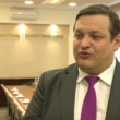 Resort pracy: Polskie przepisy antymobbingowe są dobre, więc nie ma potrzeby ich zmieniać. Najważniejsze są zasady wewnątrz firm