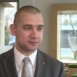 W call contact center roboty mogą zastąpić ludzi. Branża usług telefonicznych w Polsce nie będzie już tak szybko rosła