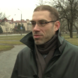 Likwidacja bramek zwiększyłaby liczbę kierowców korzystających z autostrad. To korzyść dla budżetu