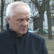 S. Niesiołowski: Nikt nie będzie nam dyktować, w jakich warunkach czy przeciwko komu możemy użyć broni. Niezależność jest najważniejszym kryterium wyboru uzbrojenia dla polskiej armii