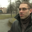 Instytut Sobieskiego: Metro nie odkorkuje Warszawy. Polityka transportowa stolicy jest niespójna