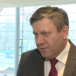 J. Piechociński: Wszystkie programy unijne wspierające innowacyjność są zatwierdzone. Pierwsze środki ruszą w II połowie roku