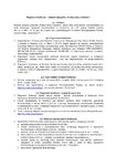 20150319_Regulamin_konkursu_Punkty styku z klientem.pdf