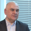 Orange inwestuje w innowacje. Na badania i rozwój chce wydać w tym roku ponad 50 mln złotych