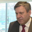 J. Piechociński: Polskie firmy poradziły sobie z rosyjskim kryzysem. Eksport rośnie