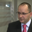 Tylko co dziesiąta polska firma wie o możliwości ubezpieczenia należności handlowych