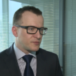 BZ WBK: W I kwartale spodziewane lekkie spowolnienie w gospodarce. Potem nastąpi odbicie