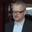 Rafał A. Ziemkiewicz: Polacy emigrują, bo nie chcą się męczyć z kisielem