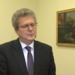 ZAiKS prowadzi ok. 2 tys. procesów ws. łamania praw autorskich. Niepłacących przedsiębiorców ubywa
