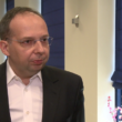 Prawo podatkowe jest nieprzejrzyste i zbyt często zmieniane. Przedsiębiorcy krytycznie oceniają system podatkowy