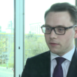 Chińscy inwestorzy zaczynają się interesować Europą Środkowo-Wschodnią. Wolą jednak przejmować firmy, niż zaczynać od zera
