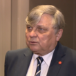 Dobre prognozy dla polskiego eksportu. Co roku spodziewany jest 5-procentowy wzrost