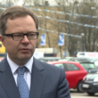 Polacy nadal wybierają samochody używane. Coraz większą wagę przykładają jednak do ich jakości i warunków zakupu