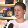 W Warszawie powstał pierwszy w Polsce i drugi w Europie interaktywny salon Orange. W planach 10 kolejnych w dużych polskich miastach