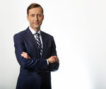 Jan_Zimowicz.jpg