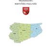 Warmińsko-mazurskie sprzyja inwestycjom