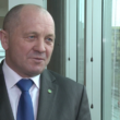 Dzięki współpracy polscy producenci żywności mają większe szanse na zdobycie chińskiego rynku