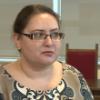 Przetarg na budowę systemu rowerów miejskich w Łodzi ostatecznie unieważniony. Krajowa Izba Odwoławcza potwierdziła decyzję władz miasta