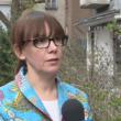 Branża mleczarska pozyskuje nowe rynki zagraniczne. Chce również zwiększać konsumpcję w kraju