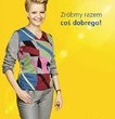 Startuje 3. edycja konkursu ?To dla mnie ważne?, organizowanego przez Fundację Aviva