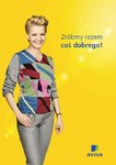 Startuje 3. edycja konkursu ?To dla mnie ważne?, organizowanego przez Fundację Aviva