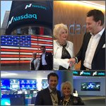 IMG_1915.JPG IMG_1915.JPG