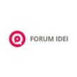 ERGO Hestia rozstrzygnęła pierwsze zadanie specjalne na ubezpieczeniowym Forum Idei