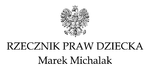 RPD - logo z godlem mm.png
