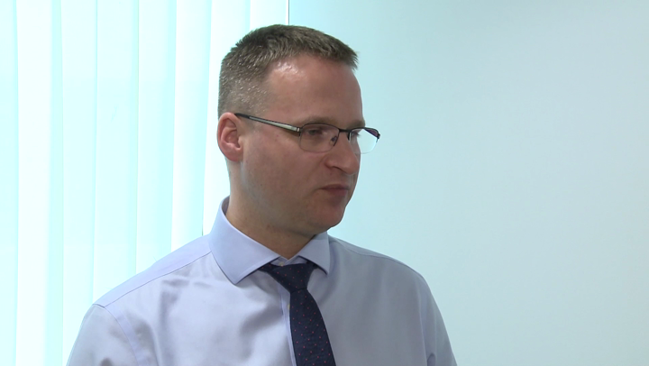 Przedsiębiorcy mogą ograniczyć ryzyko w handlu z krajami rozwijającymi się dzięki kontraktom terminowym