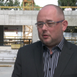 W rekordowym tempie przybywa nowych lokali mieszkalnych. Popyt nie hamuje