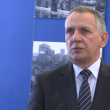 Wzrosło bezpieczeństwo żywności w Polsce. Poprawiła się zwłaszcza jej dostępność
