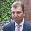 Rząd chce umów o pracę jako kluczowego kryterium wyboru ofert w zamówieniach publicznych