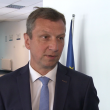 Usługi e-administracji będą dostępne w placówkach Poczty Polskiej. Powstanie 500 Centrów Aktywności Cyfrowych