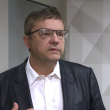 Dodatkowe moce interwencyjne rozwiązałyby na stałe problem ograniczeń w dostawach prądu. To jednak kosztowna inwestycja