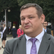 Jutro szefowie państw UE zajmą się kwestią uchodźców. Wiele kwestii wymaga doprecyzowania