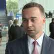 Dokończenie budowy terminalu LNG jeszcze w tym roku. Polska bliska dywersyfikacji dostaw gazu