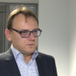 Nawet 80 proc. Polaków kupuje prezenty przez internet. To czas żniw dla cyberprzestępców