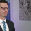 BASF inwestuje w innowacje w branży chemicznej. Koncern rocznie wydaje blisko 2 mld euro na prace badawczo-rozwojowe