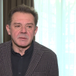 Chorzy na cukrzycę mogą normalnie żyć dzięki nowoczesnym lekom. W Polsce stosowane są one u zaledwie 4 proc. pacjentów