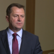 Enea kończy prace nad nową strategią. Spółka przygotowuje się do inwestycji w czyste technologie węglowe