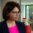 Krótsze kolejki i sprawniejszy obieg dokumentów w administracji. Poczta Polska będzie pośredniczyć w kontaktach z urzędami